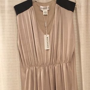 Kardashian Kurves Size 18W Dress NWT